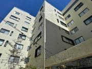 DEPARTAMENTO EN VENTA IDEAL PARA INVERSIÓN, ZONA REAL,...