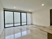 Departamento en Venta Ideal para Inversionista en Torre...