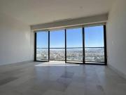 Departamento en Venta Ideal para Inversionista Torre del...
