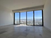 Departamento en Venta Ideal para Inversionista Torrre...