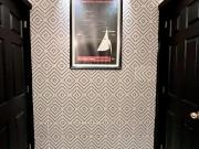 Departamento en Venta, ideal para Inversionistas