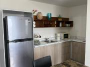 Departamento En Venta Ideal para Inversionistas Torre...