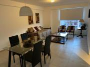 Departamento en venta ideal para inversores