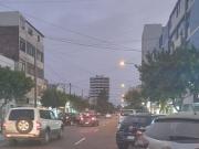 DEPARTAMENTO EN VENTA IDEAL PARA OFICINA O CONSULTORIO