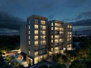 Departamento en Venta Ideal Para Rentas Vacacionales A...