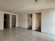✨ Departamento en Venta – Ideal para vivir o invertir ✨
