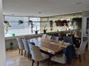 Departamento en venta Iglesia, Alvaro Obregón