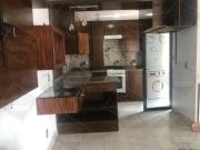 DEPARTAMENTO EN VENTA IGNACIO ZARAGOZA