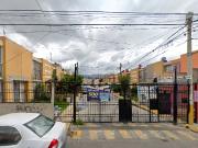 DEPARTAMENTO EN VENTA IGUALA CHICOLOAPAN DE JUAREZ EDOMEX!