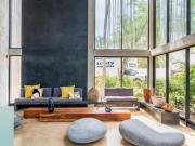 Departamento en VENTA IIK, Tulum, Quintana Roo