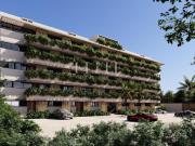 Departamento en Venta Ikal Av Colegios Cancun