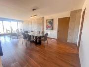 Departamento en Venta Ikani 166 m2