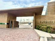 Departamento en Venta, IKANI, 2 Recamaras