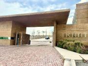 Departamento en Venta, IKANI, 2 Recamaras