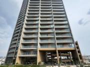 Departamento en Venta, IKANI, 2 Recamaras