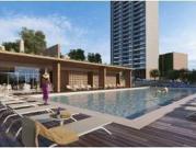 DEPARTAMENTO EN VENTA IKANI JURIQUILLA QUERETARO...