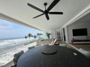 DEPARTAMENTO EN VENTA IKAROA PLAYA BONFIL ACAPULCO