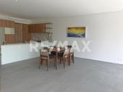 DEPARTAMENTO EN VENTA, ILLINOIS, CIUDAD DE LOS DEPORTES,...