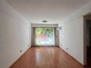 Departamento en venta impecable con cochera