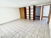 DEPARTAMENTO EN VENTA IMPECABLE CON EXCELENTE UBICACION