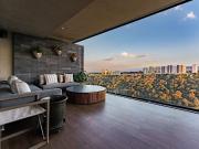 Departamento en venta impecable y moderno en Lomas de...