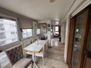 Departamento en venta importante piso en plaza mitre