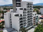 Departamento en venta Inara Gudalupe