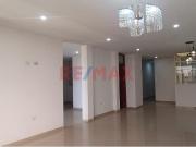 Departamento En Venta Incluye Aires La Victoria