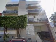 DEPARTAMENTO EN VENTA INDEPENDENCIA BENITO JUAREZ