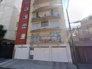 Departamento en Venta Independencia Benito Juárez CDMX