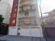 Departamento en Venta Independencia Benito Juárez CDMX