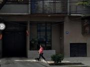 Departamento en venta, Independencia, Benito Juarez,...