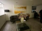 Departamento en Venta calle Indiana, Ciudad de los...