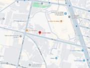 DEPARTAMENTO EN VENTA, INDUSTRIAL VALLEJO, AZCAPOTZALCO