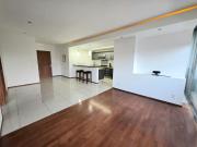 DEPARTAMENTO EN VENTA INFINITI, SANTA FE