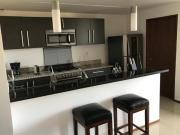 DEPARTAMENTO EN VENTA INFINITI, SANTA FE