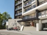 Departamento en venta, Infiniti, Zona Plateada. PREVENTA...
