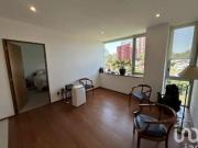 DEPARTAMENTO EN VENTA INFINITY CENTER SANTA FE