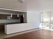 Departamento en venta INFINITY Santa Fe