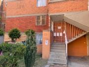 Departamento en venta Infonavit Agua Santa, primer...