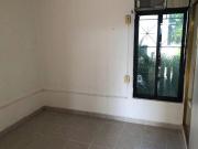 Departamento en Venta Infonavit Alta Progreso Vista al Mar