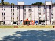 Departamento EN VENTA Infonavit Iztacalco