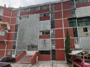 Departamento en Venta INFONAVIT Iztacalco CDMX