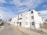 Departamento en venta – INFONAVIT La Margarita, 72560...