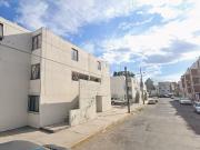 Departamento en venta Infonavit, La Margarita, Puebla de...