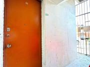 Departamento en venta, Infonavit Norte Cuautitlán Izcalli