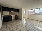 Departamento en venta Infonavit Río Nilo Departamento en venta Infonavit Río Nilo