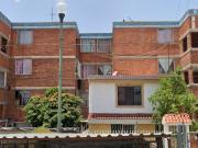 Departamento En Venta Infonavit San Jorge Heroica Puebla!
