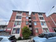 DEPARTAMENTO EN VENTA – INFONAVIT SAN JORGE, PUEBLA