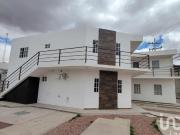 DEPARTAMENTO EN VENTA INFONAVIT Y CONTADO AREA MONUMENTAL